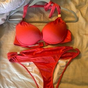 Women’s bikini